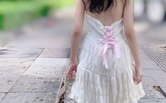 女生说痛男生越往里寨的视频